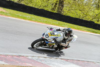05-05-2021 Brands Hatch photos by Gary Hawkins